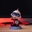 Jack Jack