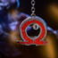 God Of War / Omega - 04