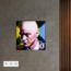 69 -Charles Xavier