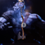 The Leviathan Axe - 03