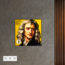75 - Sir Isaac Newton