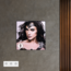 07 - Wonder Woman