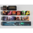 Miss Fortune - 75
