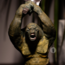 LOTR- Cave Troll