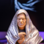 Chuck McGill