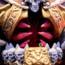 Lord Yarkan