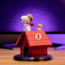 Snoopy