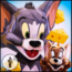 82 - Tom ve Jerry