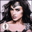 07 - Wonder Woman