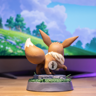 Evee