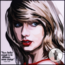 17 - Taylor Swift