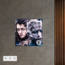 112 - Arya Stark/Night King