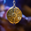 Guardian Shield - 05