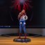 Spider-Man & Mary Jane