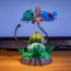 Pokemon / Bulbasaur