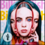 56 - Billie Eilish