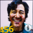 34 - 456