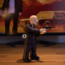Mike Ehrmantraut
