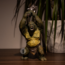 LOTR- Cave Troll