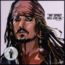 09 - Kaptan Jack Sparrow