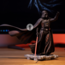 Lord Darth Vader