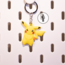32 -Pikachu