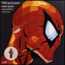 42 - Spiderman2
