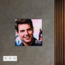 120 - Tom Cruise