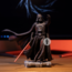 Lord Darth Vader