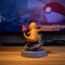 Pokemon / Charmander