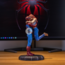 Spider-Man & Mary Jane