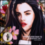 54- Selena Gomez