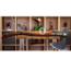 Gof Of War / Leviathan Axe