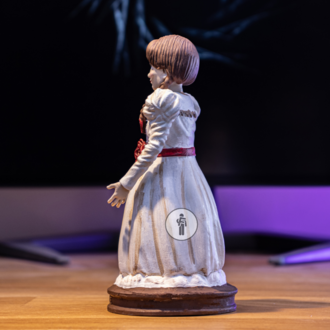 Annabelle