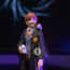 Ron Weasley