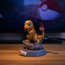 Pokemon / Charmander