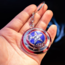 Captain America - 11