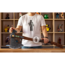 Gof Of War / Leviathan Axe