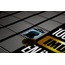 100 Dizi IMDB En İyiler