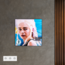 107 - Daenerys Targaryen