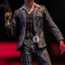 Tony Montana / Scarface