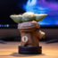 Baby Yoda