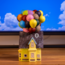 Carl's House