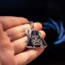 Darth Vader - 16