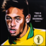 83 - Neymar