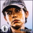 92 - Maggie Rhee