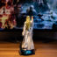 Lady Galadriel