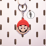 23 - Mario