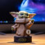 Baby Yoda