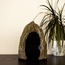 The Hobbit / Erebor Mountain